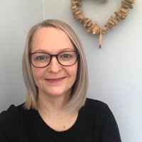 Claire Muir (@clairemuiraaahp) 's Twitter Profile Photo Claire Muir (@clairemuiraaahp) 's Twitter Profile Photo