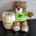 thetravelingbears (@thetravelinbear) Twitter profile photo thetravelingbears (@thetravelinbear) Twitter profile photo