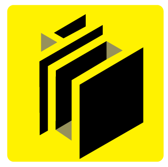 ARQUSB40's profile picture. Noticias de la celebración de los 40 años de la carrera de Arquitectura en la Universidad Simón Bolívar. Regístrate en arquitecturausb40@gmail.com