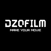 DZOFILM(@DZOFILMINC) 's Twitter Profile Photo