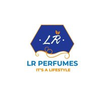 LR Perfumes (@lrperfumes) 's Twitter Profile