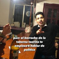 Molfino De Cavalli🇪🇸🇮🇹🇦🇷 (@santicavalli1) 's Twitter Profile