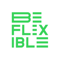 BeFlexible(@BeFlexible_eu) 's Twitter Profile Photo