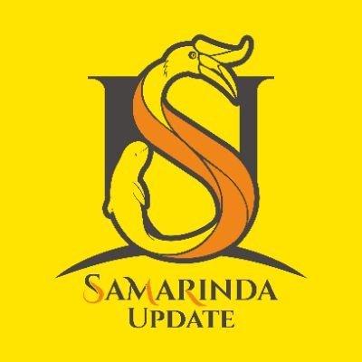 Samarinda Update