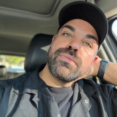 c0rmen's profile picture. SF. chef.