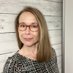 Pilvi Rantanen (@pilvirantanen) Twitter profile photo Pilvi Rantanen (@pilvirantanen) Twitter profile photo