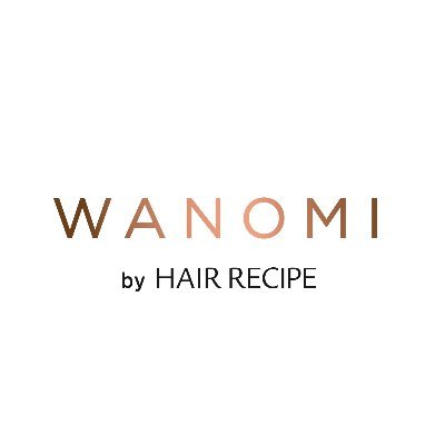 古来より伝わるお米のちからに着目！米ぬかオイルの浸透力で、天使のつや髪へ ✨ WANOMI(わのみ)の公式アカウントです🍚🌾