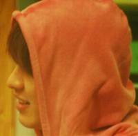 seungdrome's profile picture. K-POP(特にMBLAQ),沖縄好きです♪