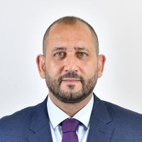 Othman Belbeisi(@OthmanBelbeisi) 's Twitter Profile Photo