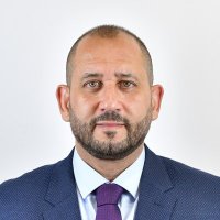 Othman Belbeisi (@othmanbelbeisi) 's Twitter Profile Photo Othman Belbeisi (@othmanbelbeisi) 's Twitter Profile Photo