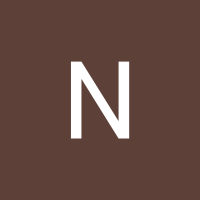 Neepa Sodhi (@neepasodhi) 's Twitter Profile