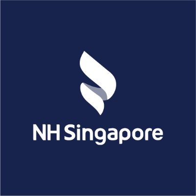 New Huo Singapore is a leading global digital asset exchange platform under New Huo Technology Holdings Limited.