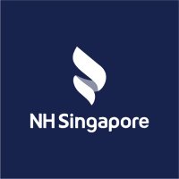 New Huo Singapore(@NH_Singapore) 's Twitter Profile Photo