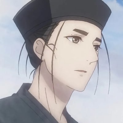 anran54925683's profile picture. 