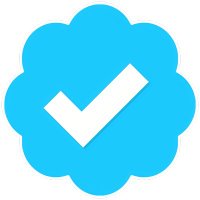Enola Mastodon 💧 (Clearly Specified Parody) 㡹 (@markuswerle) 's Twitter Profile