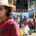 Emir Olivares (@emirkus) Twitter profile photo