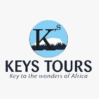 Keys Tours(@keystourstz) 's Twitter Profile Photo