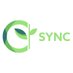 SYnC Project (@syncprojecteu) Twitter profile photo SYnC Project (@syncprojecteu) Twitter profile photo