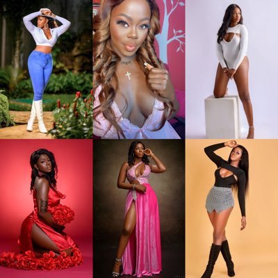 pinkidiva1's profile picture. "Everything takes time, trust the process. He makes all things perfect in His timing.." 🙏🏾🙏🏾