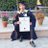 er_firdos_seth's profile image