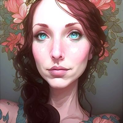 maeve_muirenn Profile Picture