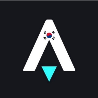 Star Atlas Korea Team
한국 스타아틀라스 팀
Email: staratlaskorea7@gmail.com