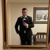 Zac (@williams5mith) Twitter profile photo Zac (@williams5mith) Twitter profile photo
