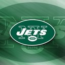 joseph roach - @josephroach1 - Twitter