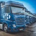 Matthews Haulage & Partners (@MatthewsHaulage) Twitter profile photo