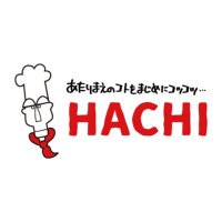 HACHI(@maidohachi) 's Twitter Profile Photo