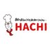 HACHI (@maidohachi) Twitter profile photo