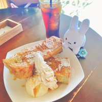 ぴぴぉ。 (@pipio_3694) 's Twitter Profile