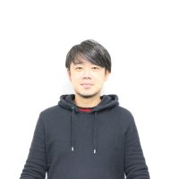 koji kodama (@k_ouji) Twitter profile photo