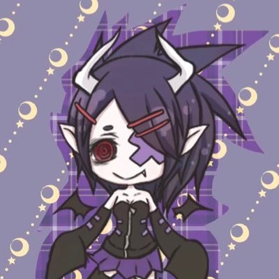 ozeu_alice Profile Picture