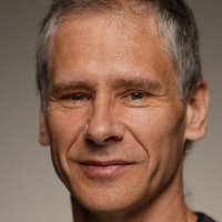 Frank Schubert (@schu8ert) 's Twitter Profile Photo