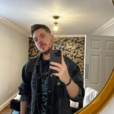 erdenizkorkmaz_'s profile picture. Founder @DakikAgency, Developer, Designer, Gamer https://t.co/8266VLsT6I
