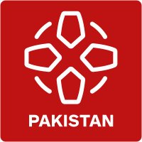IGN Pakistan (@ignpakistan) 's Twitter Profile