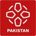 IGN Pakistan (@IGNPakistan) Twitter profile photo