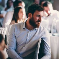 Davide Guidolin (@guidolin_davide) 's Twitter Profile
