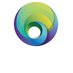 Peacock Finance (@peacockfinance) Twitter profile photo Peacock Finance (@peacockfinance) Twitter profile photo