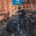 𝑺𝒂𝒘 𝑲𝒂𝒊 𝑳𝒊𝒎🪬 (@sawkailim) Twitter profile photo 𝑺𝒂𝒘 𝑲𝒂𝒊 𝑳𝒊𝒎🪬 (@sawkailim) Twitter profile photo