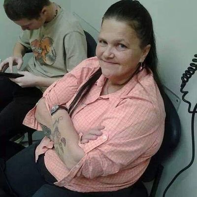 Cynthia12539963's profile picture. 