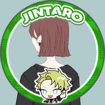 かに🦀さんのプロフィール画像