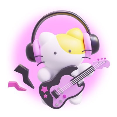 my_hypegirl's profile picture. 