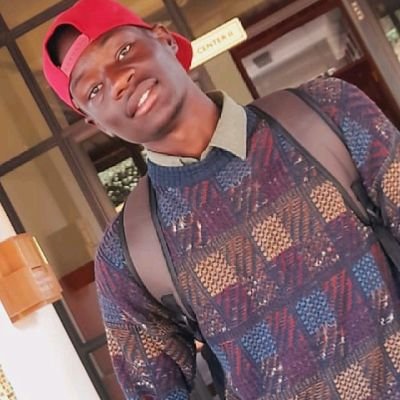 icon_lemmah's profile picture. 