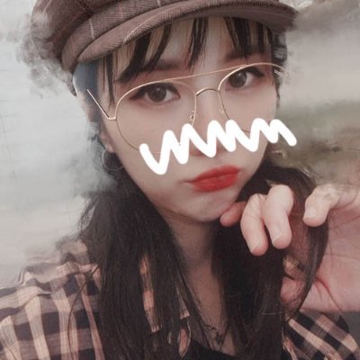 m0m0moka Profile Picture