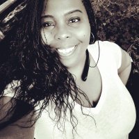 Donya (@donya20746) 's Twitter Profile Photo