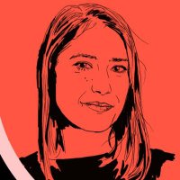 Valerie Hopkins (@valerieinnyt) 's Twitter Profile Photo Valerie Hopkins (@valerieinnyt) 's Twitter Profile Photo