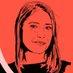 Valerie Hopkins (@valerieinnyt) Twitter profile photo Valerie Hopkins (@valerieinnyt) Twitter profile photo