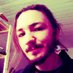 Keegan Leech (@keeganleech) Twitter profile photo Keegan Leech (@keeganleech) Twitter profile photo